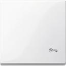 Merten System M Wippe+Symbol SchlŸssel polarwei§ gl_nzend MEG3303-0319