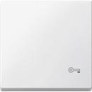 Merten System M Wippe+Symbol SchlŸssel polarwei§ matt MEG3303-0419