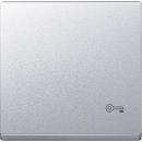 Merten System M Wippe+Symbol SchlŸssel, aluminium MEG3303-0460