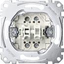 Merten Serienschalter-Einsatz 16A MEG3515-0000