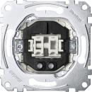 Merten Serienschalter-Eins. mit Orientierungslicht 16A MEG3535-0000