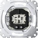 Merten Serien-Kontrollschalter-Einsatz 16A MEG3605-0000