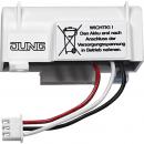 Jung  Akku für USV-Modul NRSAKKU130