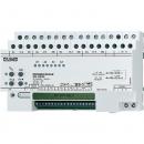 Jung LED-Universal-Dimmstation 4fach UDS4REGHE