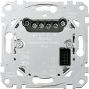 Merten Relais-Schalt-Einsatz, 2fach MEG5162-0000