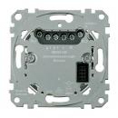 Merten Jalousiesteuerungs-Einsatz MEG5165-0000