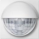 Merten ARGUS Präsenz 180/2,20 m UP Sensor-Modul, polarweiß, System M MEG5530-0419