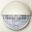 Merten ARGUS Präsenz 180/2,20 m UP Sensor-Modul, weiß, System M MEG5530-0444