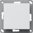 Gira BT Wandsender 1f System 55 Reinweiß 246103