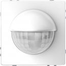 Merten KNX ARGUS Pr_senz 180/2,20 m UP, Lotoswei§, System Design MEG6302-6035