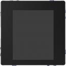 Merten KNX Multi-Touch Pro, System Design MEG6215-5910