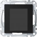 Merten KNX Multi-Touch Pro, System M MEG6215-0310