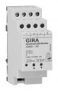 Gira S3000 Uni-LED-Dimmer REG Elektronik 236500