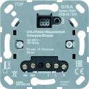 Gira S3000 DALI-Power-Steuereinheit UP-Eins. Einsatz 540600
