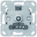 Gira S3000 Uni-LED-Lstg.zusatz REG Elektronik 238300
