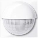 Merten ARGUS 180 UP Sensor-Modul, aktivweiß glänzend, System M MEG5710-0325