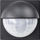 Merten ARGUS 180 UP Sensor-Modul, anthrazit, System M MEG5710-0414