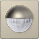 Merten ARGUS 180 UP Sensor-Modul, Sahara, System Design MEG5710-6033