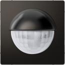 Merten ARGUS 180 UP Sensor-Modul, Anthrazit, System Design MEG5710-6034