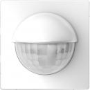 Merten ARGUS 180 UP Sensor-Modul, Lotosweiß, System Design MEG5710-6035