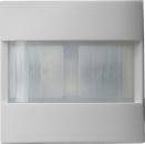 Gira S3000 Beweg.m.aufs. 1,10 m Standard System 55 Grau m 5373015