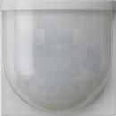 Gira S3000 Beweg.m.aufs. 2,20 m Standard System 55 Grau m 5375015