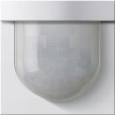 Gira KNX Bewegungsm. Standard 2,20 m Fl_chenschalter Reinwei§ 2041112