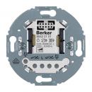 Berker Universal Tastdimmer 2f 2-Draht Tragr ru 85422101