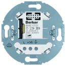 Berker Universal Tastdimmer 1fach 85421201