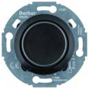 Berker Nbst.-Eins. f. Uni-Dd, 1930/Gl/R.cl,schw 294511