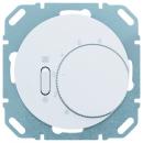 Berker Serie R.1 / R.3 Thermostat Wechsler, Heiz/KŸhl, R.x, pw. gl. 20292089