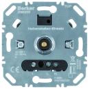 Berker Nbst.-Eins. fŸr Uni-Drehd. Komf., Softr. 296210