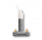 B+J LED-Beleuchtungseinsatz mit Sockel,wei§,  8380-10