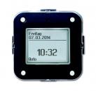 B+J Busch-Jalousiecontrol¨ II, Bedienelement komfort,  6455-101