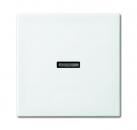 B+J balance SI Kontroll Wippe alpinweiss 1789 N-914