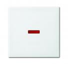 B+J balance SI Kontroll Wippe alpinweiss 1789-914