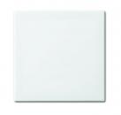 B+J balance SI Wippe alpinweiss 2506-914