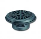 B+J Feuchtraum-Lautsprecher, Multimedia, Busch-AudioWorld 8224 EB