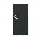 B+J Wippe, schwarz matt, Busch-free@home, Abdeckungen future linear 6234-22-885