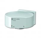 B+J Antenne GPS, Busch-Installationsbus KNX, Zeitschaltuhren 6144/41