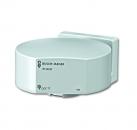 B+J Antenne DCF 77, Busch-Installationsbus KNX, Zeitschaltuhren 6144/42
