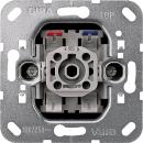 Gira Kontroll Wechselschalter 311600