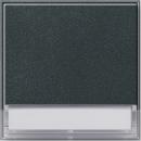 Gira Wippe BSF gross Gira TX_44 (WG UP) Anthrazit 067667