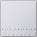 Gira Taster senkrecht Wechsler Gira TX_44 (WG UP) Reinwei§ 013066