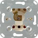 Gira SchlŸsseltaster Wechsler 016300