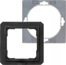 Gira System55 Dichtungsset IP44 fŸr Steckdosen 025227
