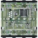 Merten KNX-Tastermodul 2fach, System M 625299