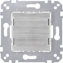 Merten Notlicht-Einsatz 230 V MEG4420-0000