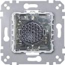 Merten Elektronik-Signal-Einsatz fuer Tuerklingel MEG4451-0000