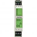 Merten PlusLink-Erweiterung MEG5130-0000